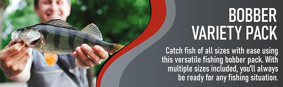 crappie bobbers for fishing, fishing floats, fish bobbers, fly fishing bobber, hide a hook bobber