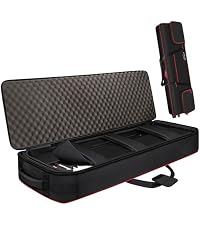 https://m.media-amazon.com/images/S/aplus-media-library-service-media/a6fe817c-84dd-494b-85cf-355d604a9543.__AC_SR200,225___.jpg