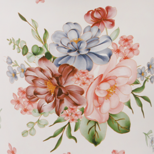 Ly-FloralCoffeeCups-10Ly-FloralCoffeeCups-100Lid-80P0Lid-80P