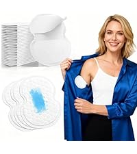 https://m.media-amazon.com/images/S/aplus-media-library-service-media/a23ddf2d-5749-4006-8e80-fb6629b54560.__AC_SR200,225___.jpg