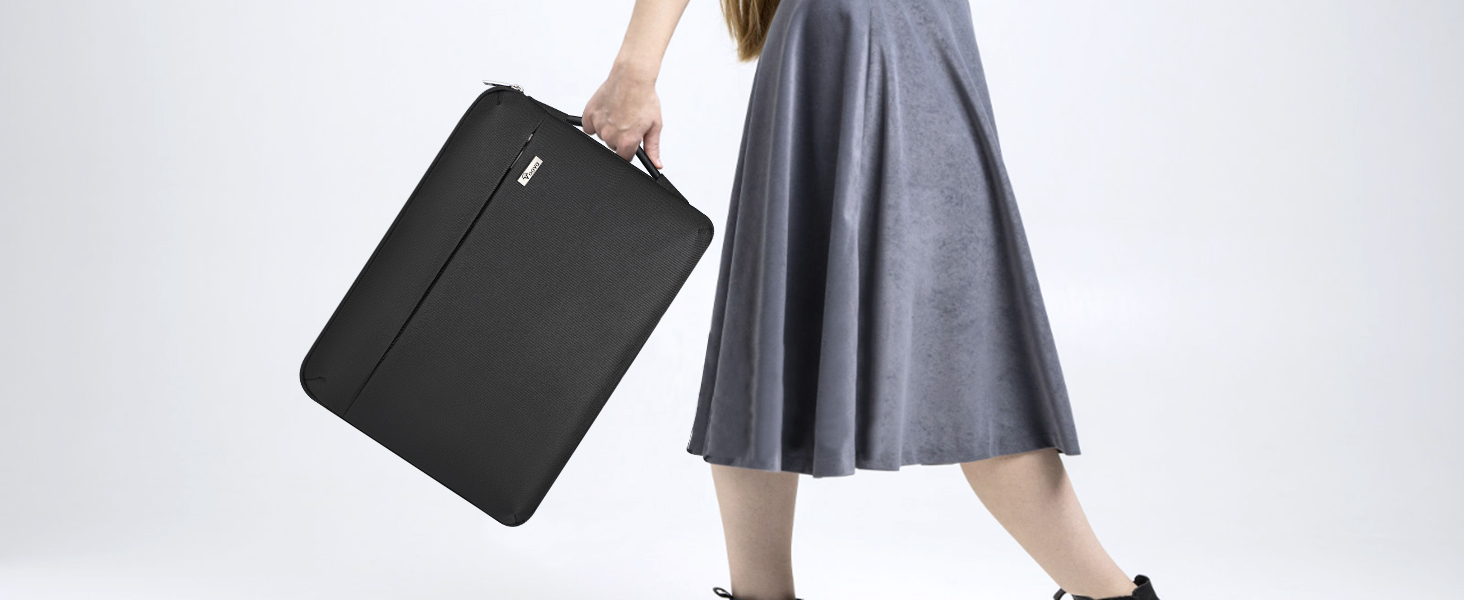 laptop sleeve 13 inch
