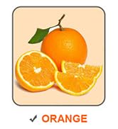 Orange Peeler Tools Citrus Peel Cutter Plastic Fruit Vegetable Slicer Cutter Lemon Peeler