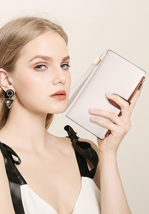 wallet women