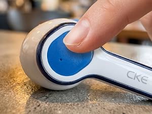 Touch Control