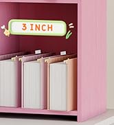 hanger file folders