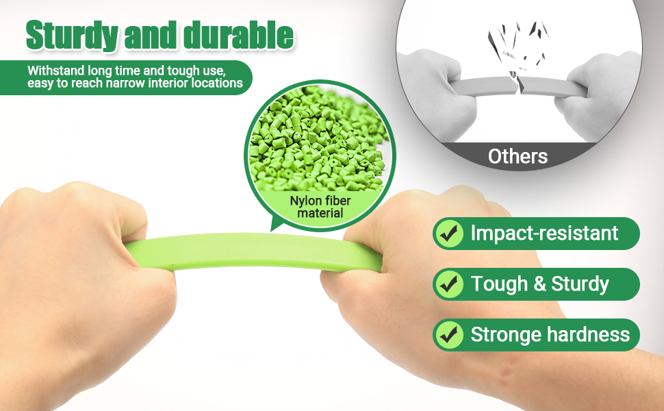 Auto Trim Removal Tool