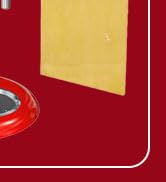 kitchen aid pasta