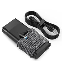 https://m.media-amazon.com/images/S/aplus-media-library-service-media/b325b13f-3abd-49a3-8c72-8e4854b002c5.__CR0,0,800,900_PT0_SX200_V1___.jpg
