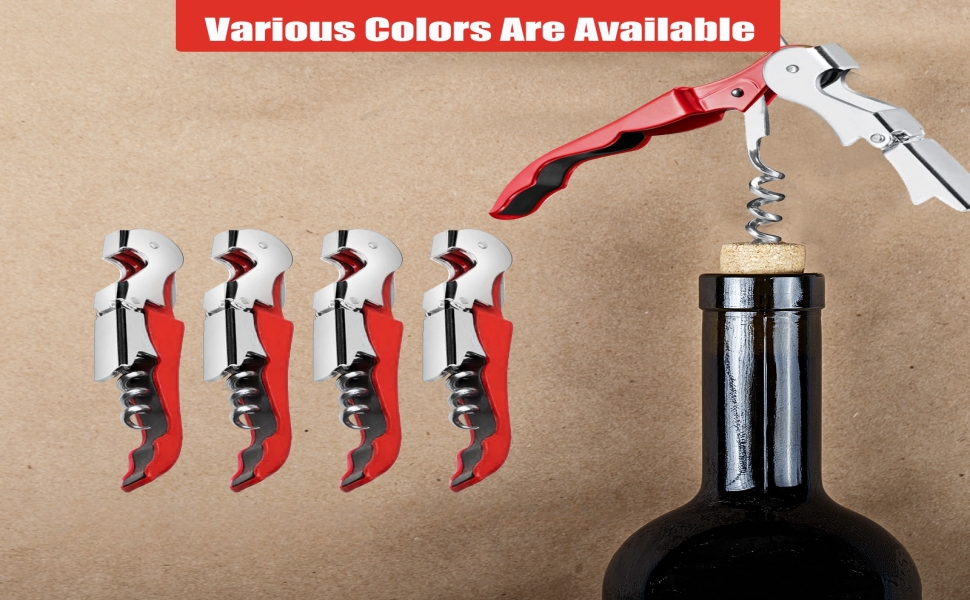 wine key