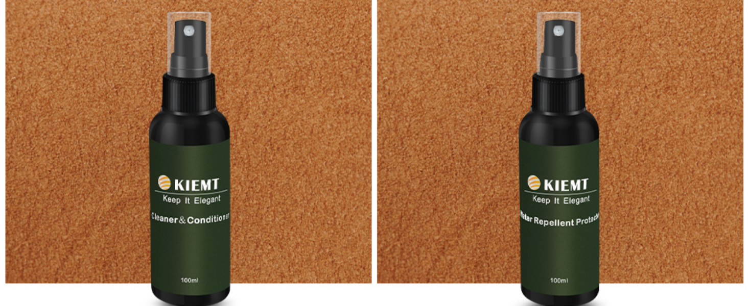 suede cleaner