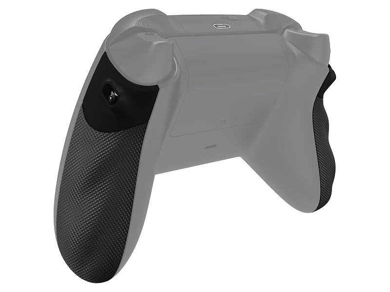 Trigger Stop Kit for Xbox Series X