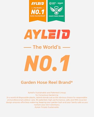 Organize Your Garden Neatly