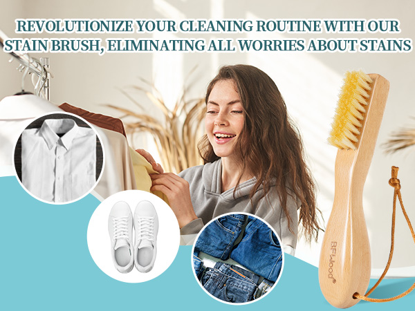 laundry room accessories