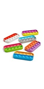 https://m.media-amazon.com/images/S/aplus-media/vc/831dcaec-7ff5-432d-86b1-36e8c3ab48b8.__CR0,0,300,600_PT0_SX150_V1___.jpg