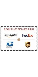 https://m.media-amazon.com/images/I/41vMQlLTOzL.__AC_SR150,300___.jpg