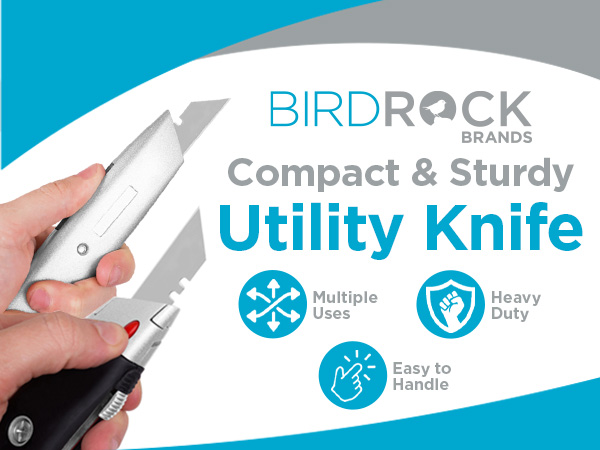 box knife boxcuttersutility knives razor cutter utility boxcutter retractable bix cuter ultility boc