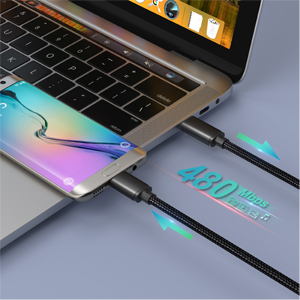 type c to micro usb