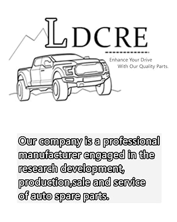LDCRE