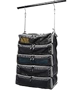 airplane seat organizer travel clothes organizer suitcase organizers for travel carry on organizer