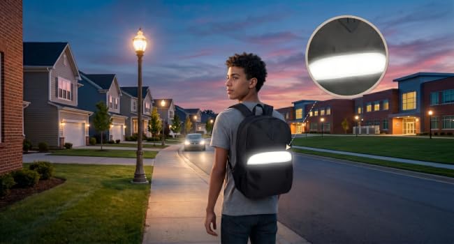 college backpack,school supplies,school bag,backpack for boys,girls backpack