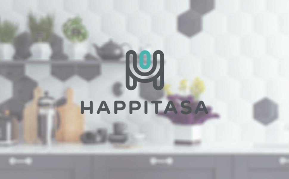 kitchen and logo