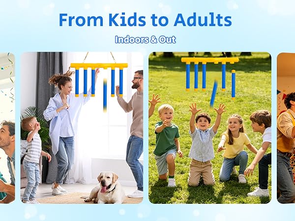 aplus content image