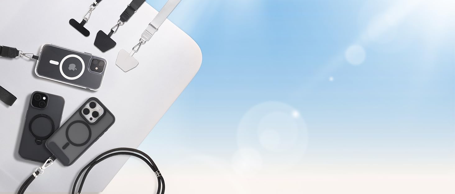 //c1.neweggimages.com/sellingpilot/modules/product/a-plus/84068b16f3ede8c97d2b6546bb6478cbe6798411d3e62d6ad23023cdfcc7e7ef.jpg