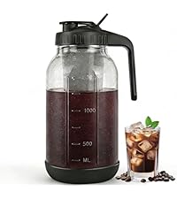 https://m.media-amazon.com/images/S/aplus-media-library-service-media/a2de3b29-0de5-4ff5-ac88-8061ff138e82.__AC_SR200,225___.jpg