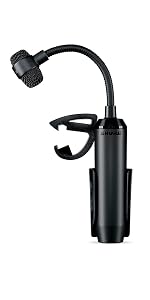 https://m.media-amazon.com/images/S/aplus-media/mg/70650916-a6ea-45fa-91fb-812c066438d6._SR150,300_.jpg