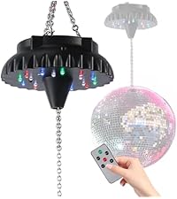 https://m.media-amazon.com/images/I/41TJ9v2-G9L.__AC_SR200,225___.jpg
