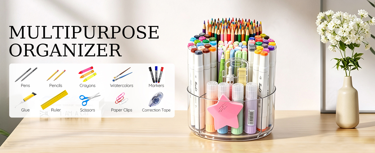 pen holder