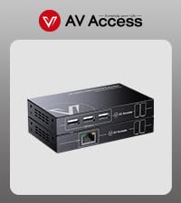 https://m.media-amazon.com/images/S/aplus-media-library-service-media/4a1eaf61-8959-40da-ab10-0a33225be79b.__AC_SR200,225___.png
