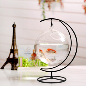 Ornament Display Stand