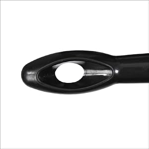 brushes for car cleaning