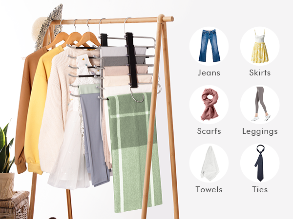 jean hangers
