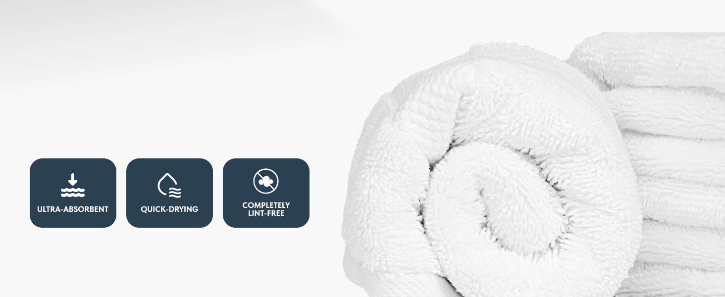 bathroom hand towel bath hand towels bathroom white hand towel cotton hand towels for bathroom