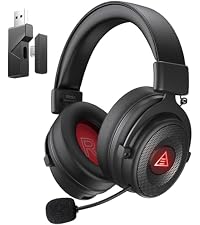 https://m.media-amazon.com/images/S/aplus-media-library-service-media/ac9dd413-bf38-4f54-a369-95310d795637.__AC_SR200,225___.jpg