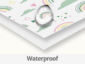 toilet seat cover toddler