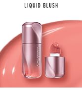 TIMEPHORIA Liquid Blush