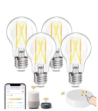 https://m.media-amazon.com/images/S/aplus-media-library-service-media/3d489670-3e76-4827-8641-898fb7e4bc63.__CR243,359,1594,1793_PT0_SX200_V1___.jpg