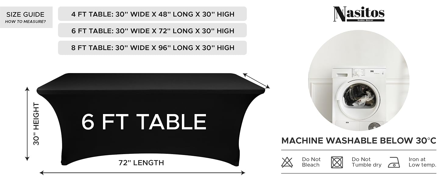 tablecloth