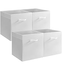 https://m.media-amazon.com/images/I/31kwEcof%2BKL.__AC_SR200,225___.jpg