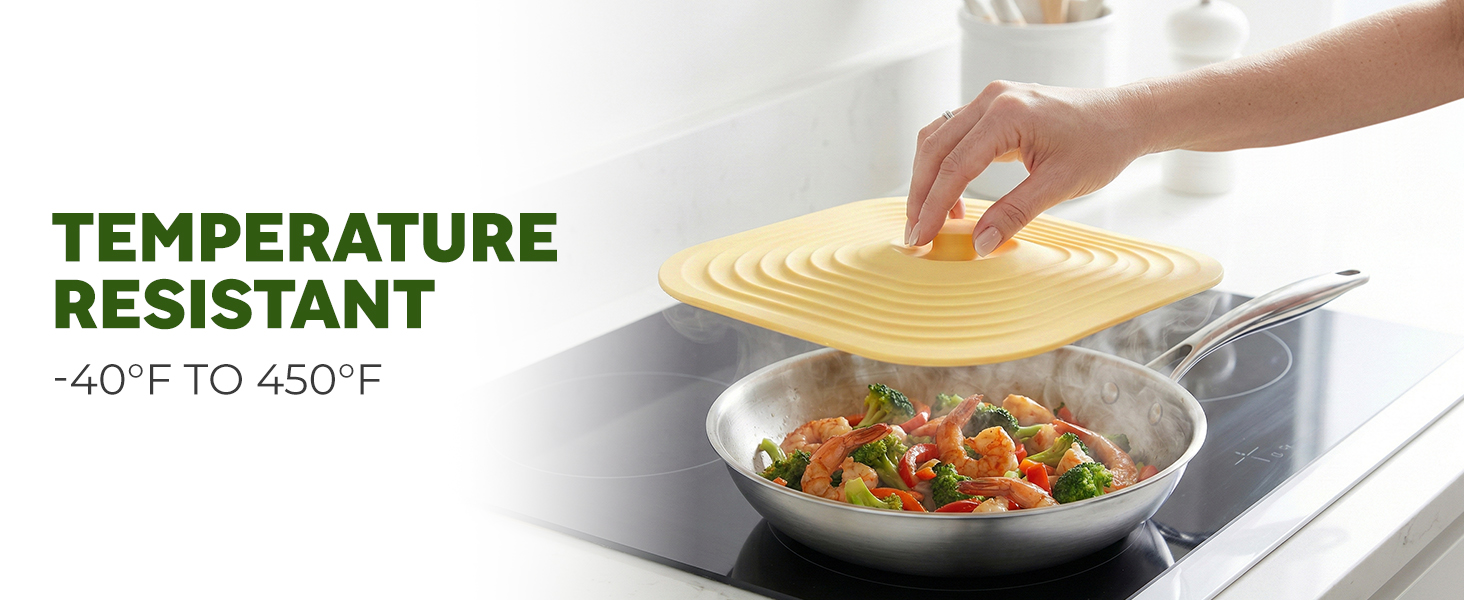 microwave cover