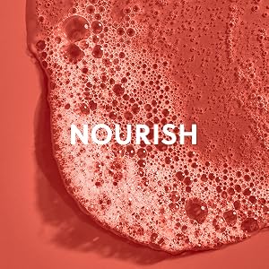 Sweet Punkin Hand Wash Nourish