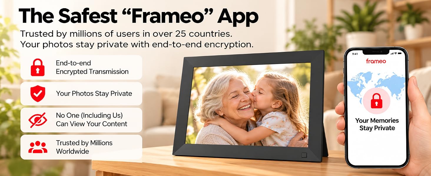 electronic photo frame, bulk picture frames, photo frame digital, picture frame digital, framed