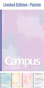 https://m.media-amazon.com/images/S/aplus-media-library-service-media/19ef8b5b-4a94-4fe3-8c0c-1291cf75888f.__CR0,0,1391,2782_PT0_SX150_V1___.jpg