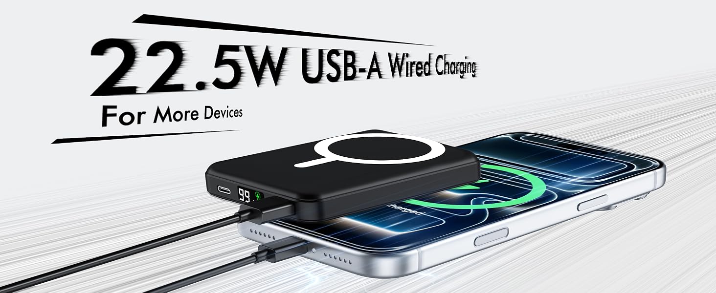 magsafe power bank