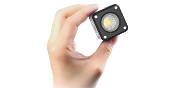 waterproof led light