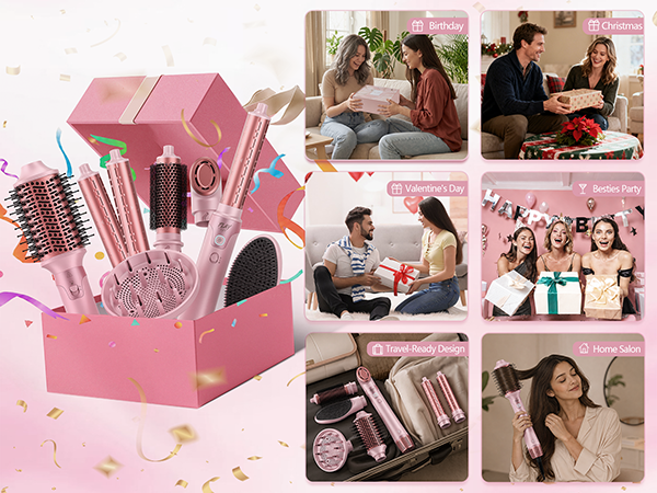 gift for women