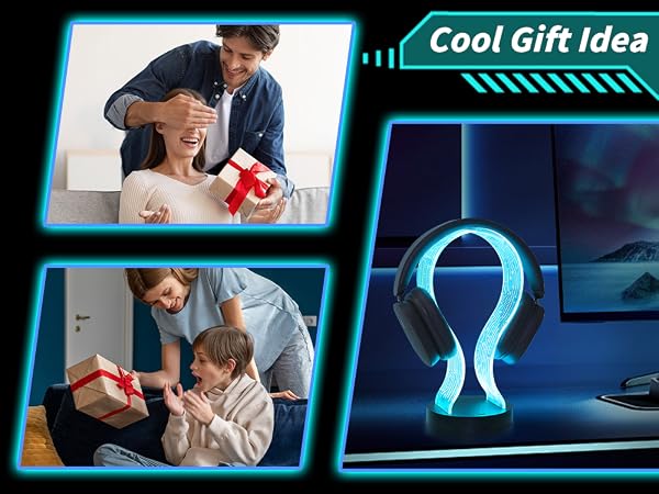 gift